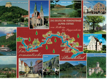 Altm�hltalstra�e